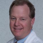 richard miller christopher destin fl doctor|dr richard christopher md.